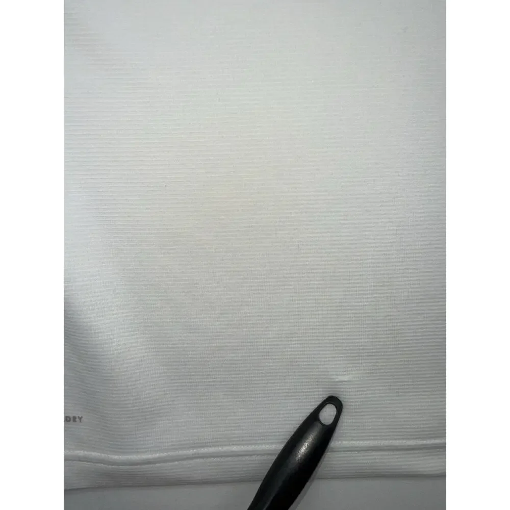 Nike good used